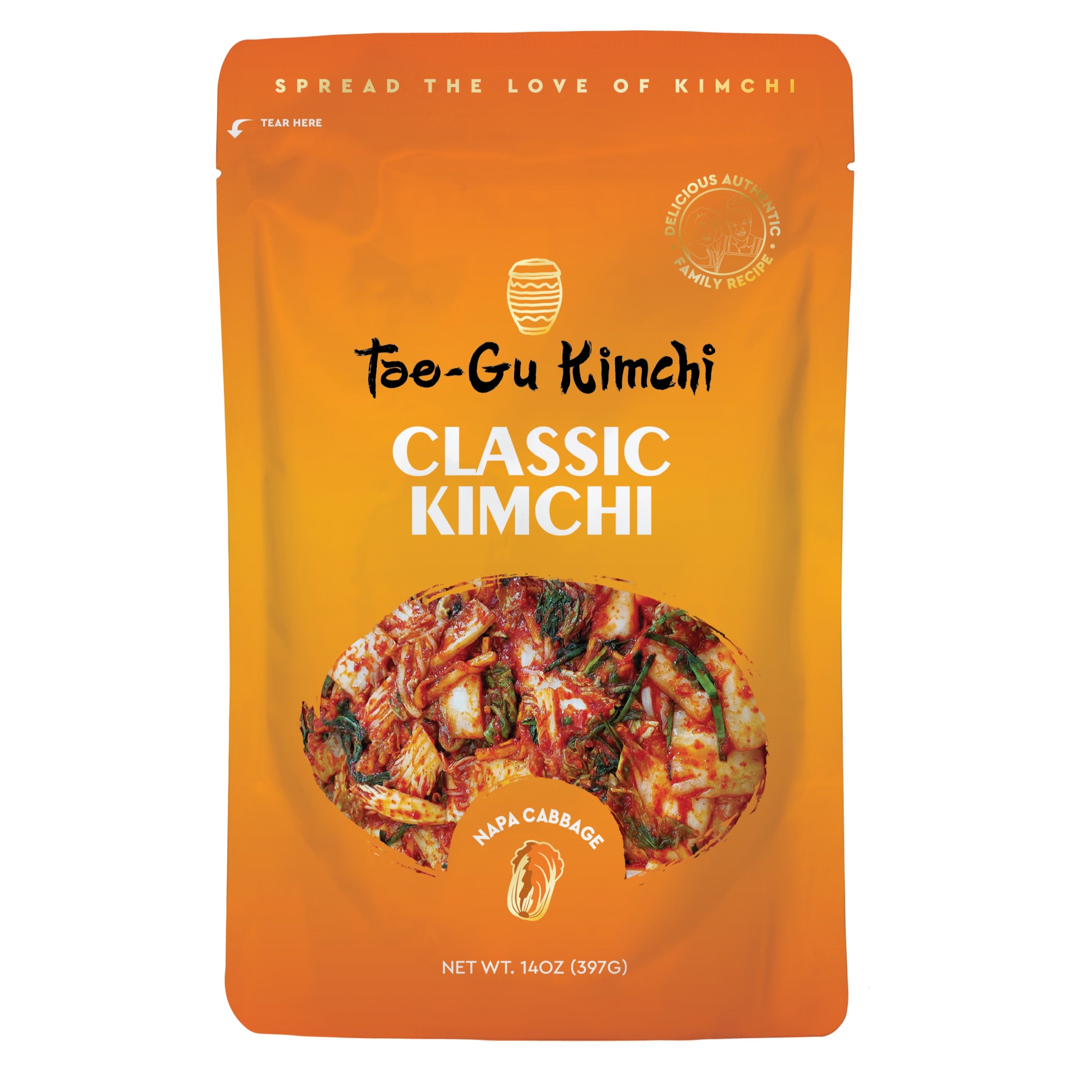 classic-kimchi-14oz-tae-gu-kimchi